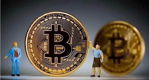 Web3投资启示录：如何在牛熊转换中慧眼识金