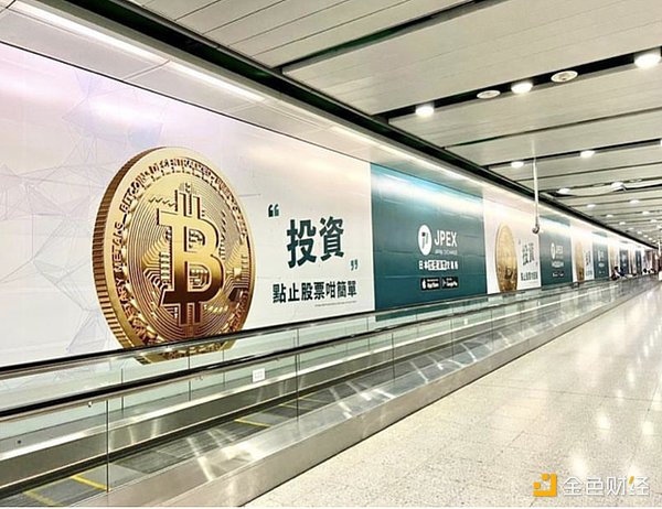 NFT市场的残酷真相：95%是泡沫，但技术不会消亡